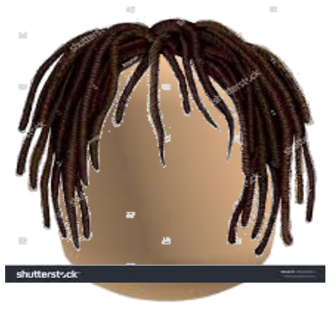 just restarted aah dreads