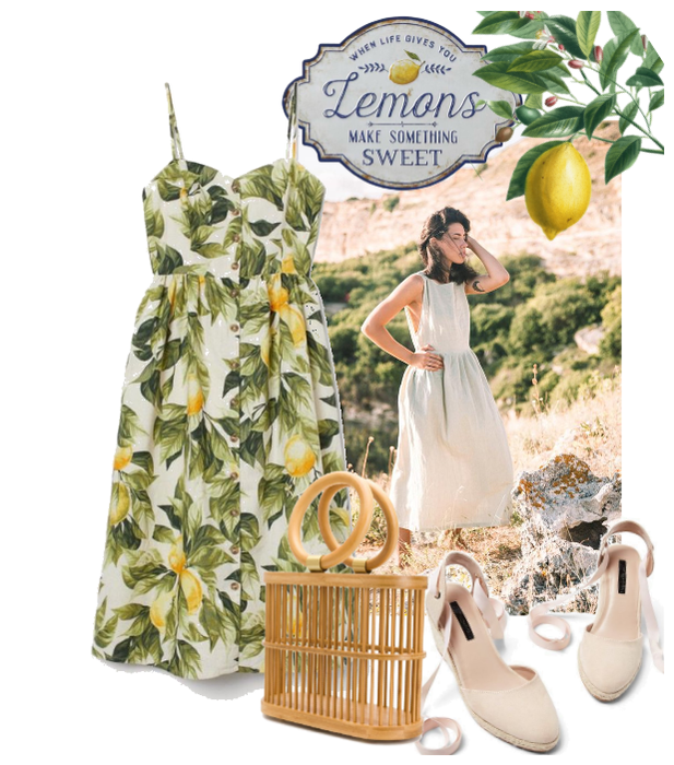 lemon_dress