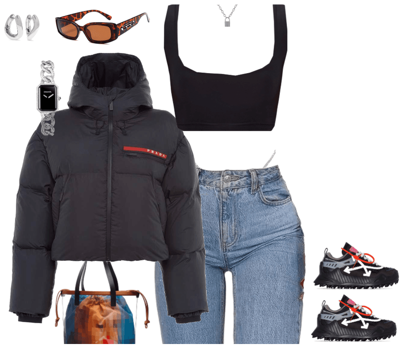 1294493 outfit image