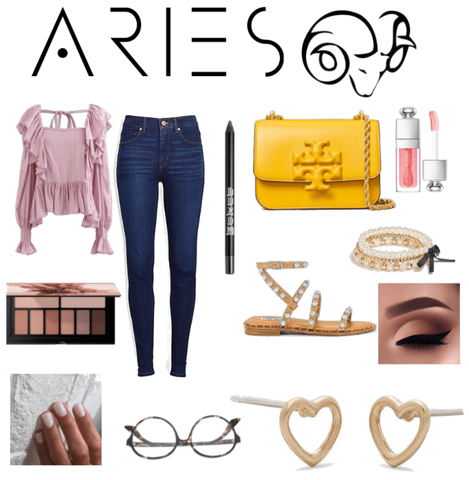 Aries 99