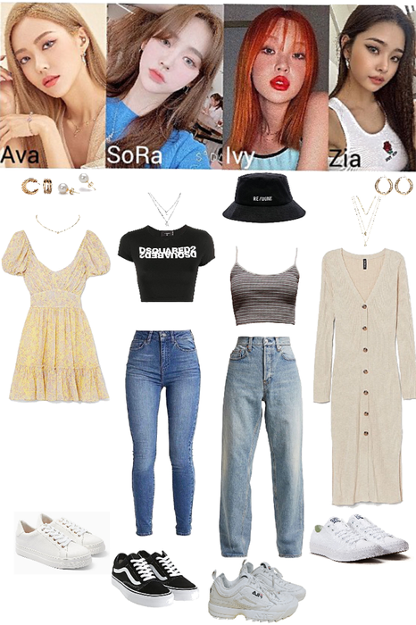 1095408 outfit image