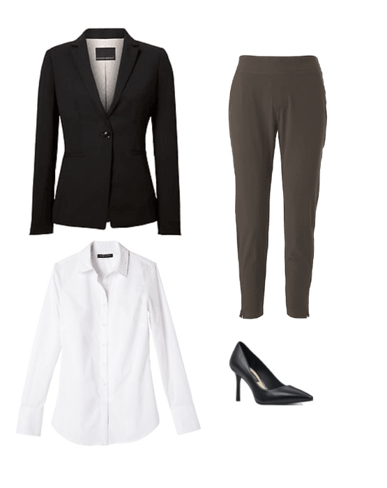 Outfit 38