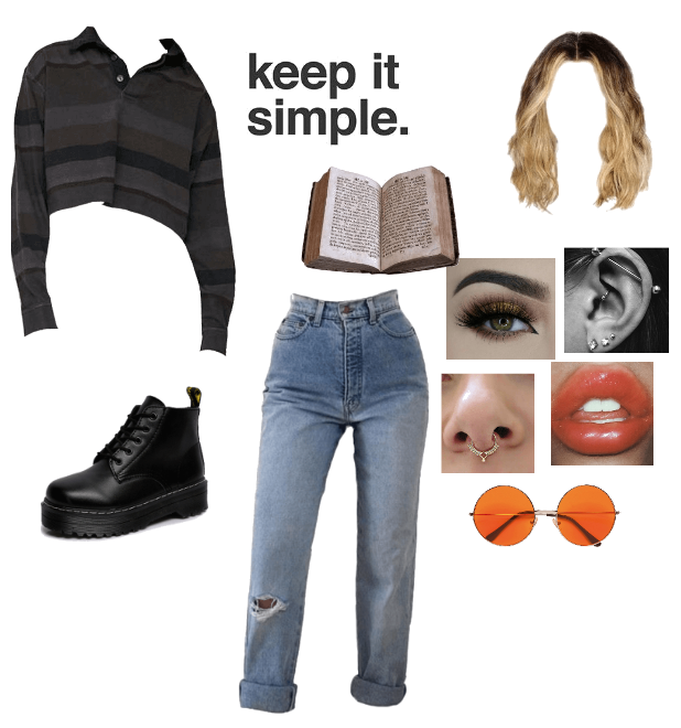 546748 outfit image