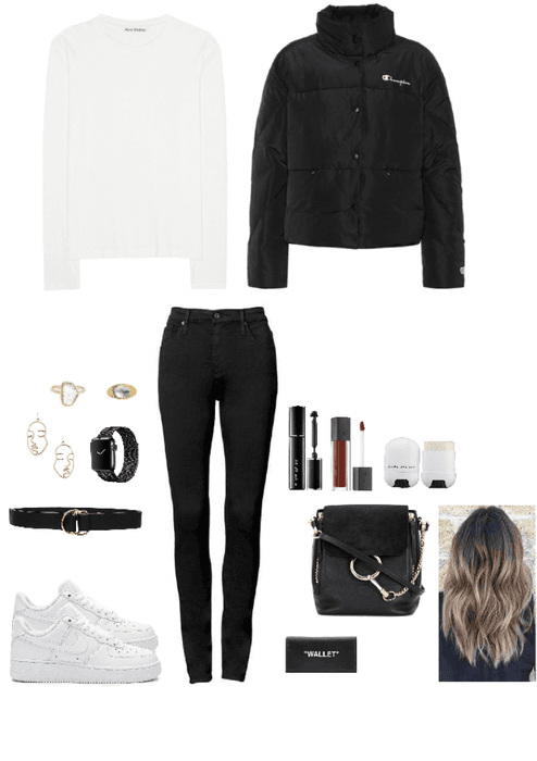 Outfit (6)