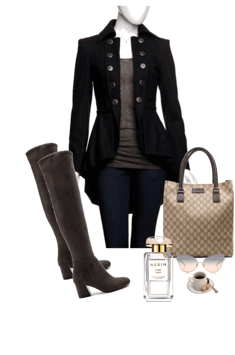 Outfit 35