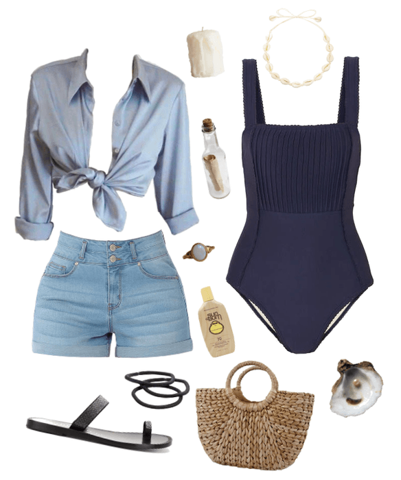 Outfit #68