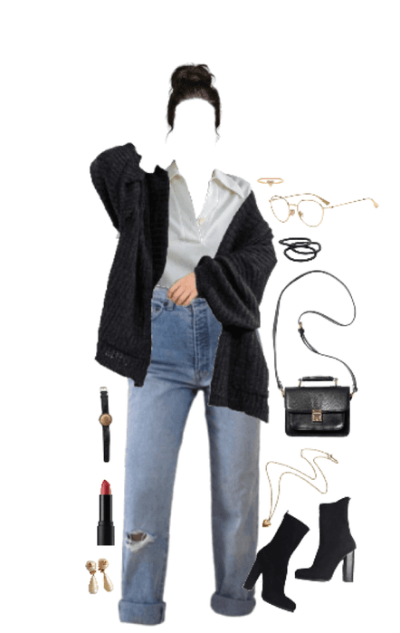 154378 outfit image