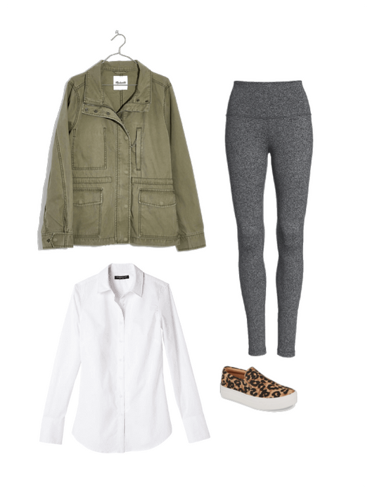 Outfit 51