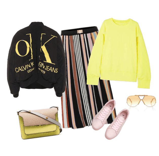 outfit 48