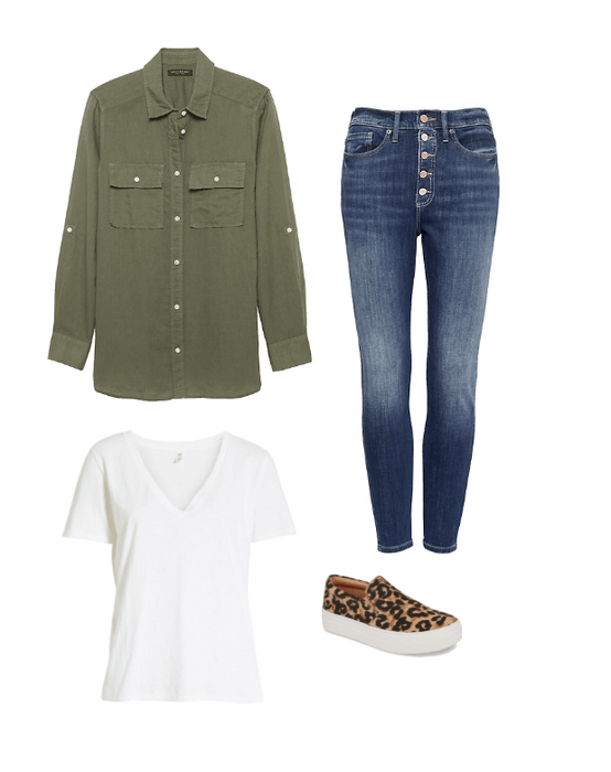 Outfit 58