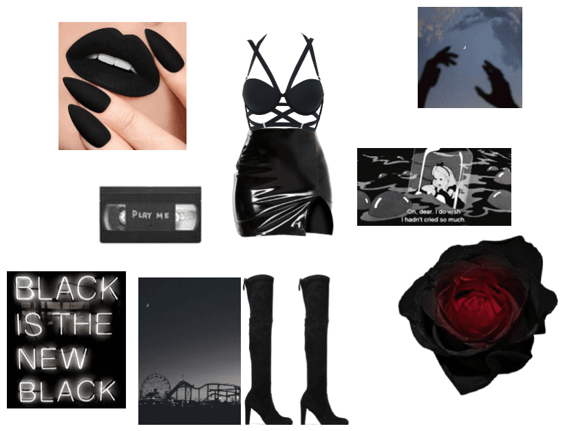 1485725 outfit image