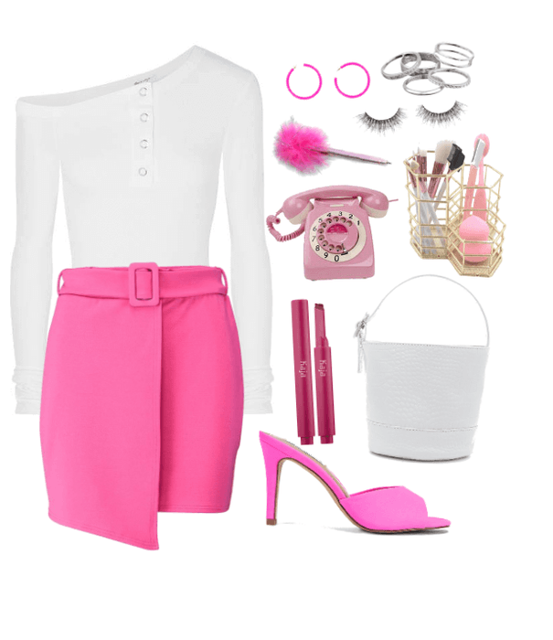 Outfit #57