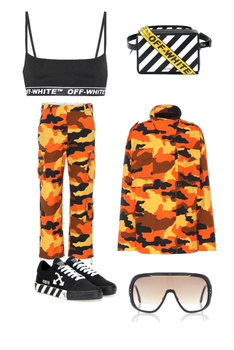 386249 outfit image