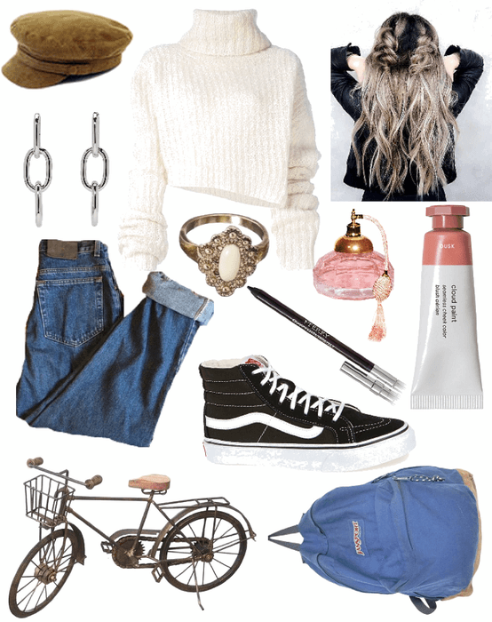 outfit 30
