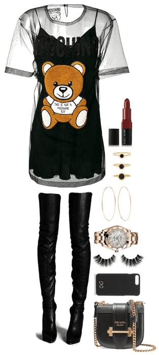 1083672 outfit image