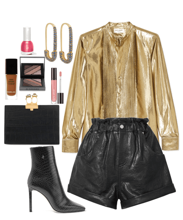1053734 outfit image