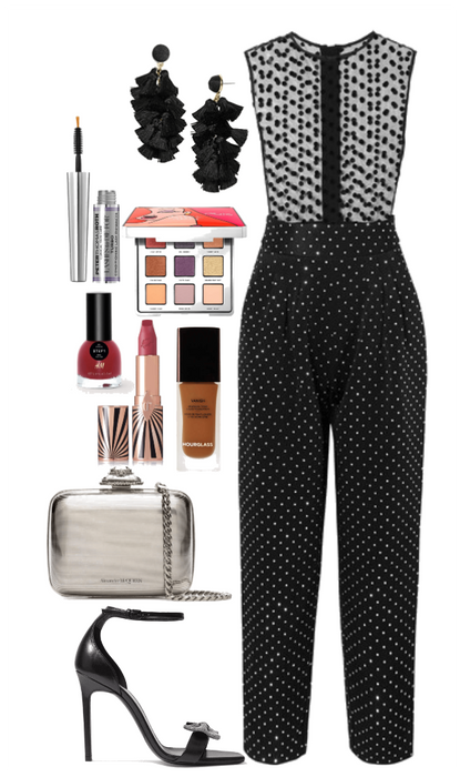 1063721 outfit image