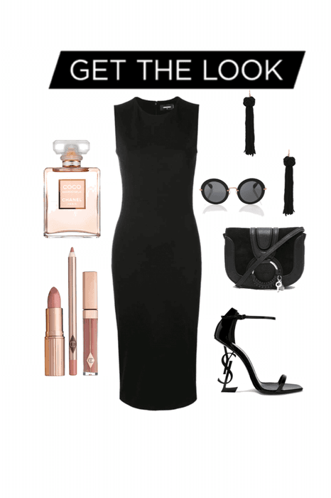 The.Perfect.Little.Black.Dress