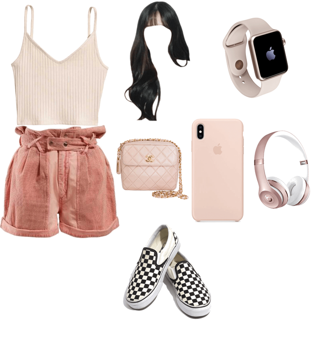 outfit #15
