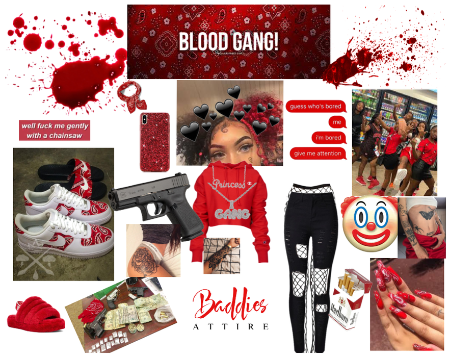 👀❤$Blood_Gang$❤👀
