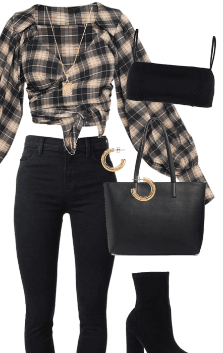 mad for plaid