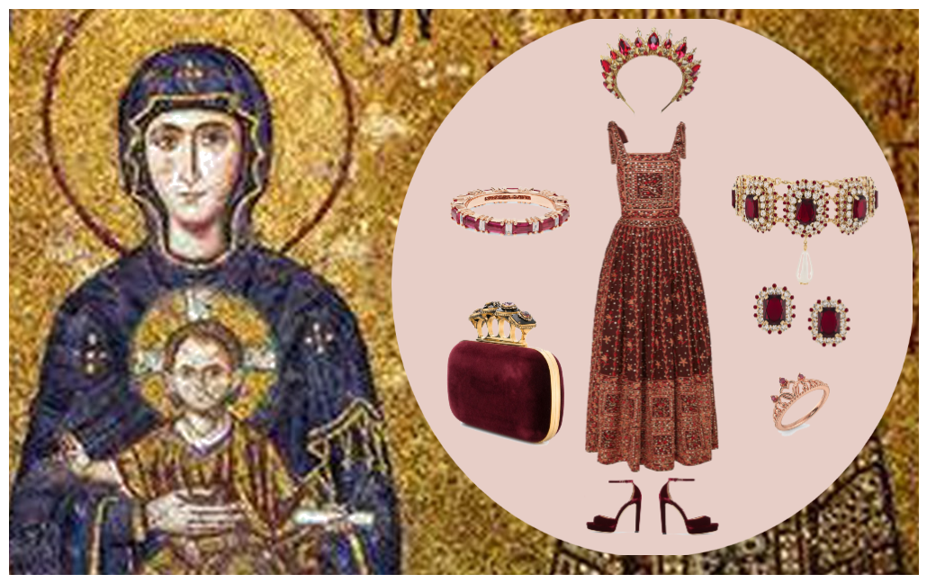 Imp. Bizantí