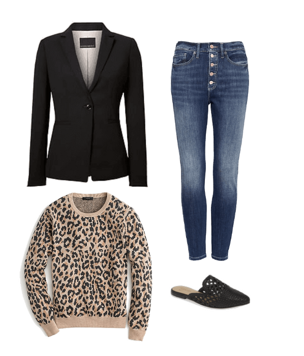 Outfit 29