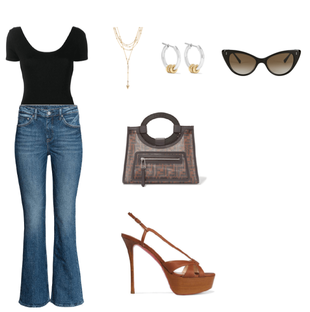599339 outfit image