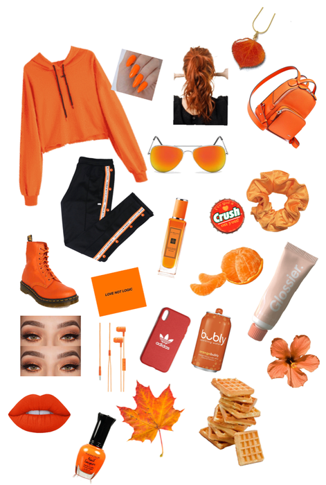 Orange Order