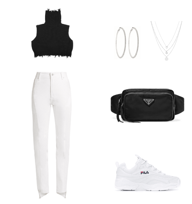 450680 outfit image