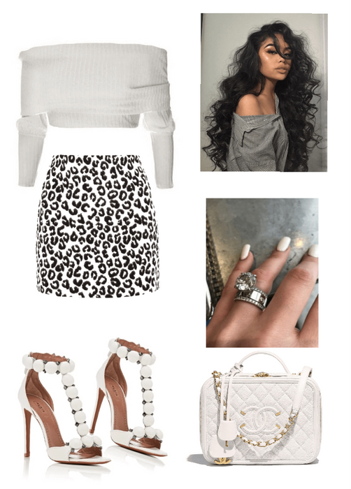 163312 outfit image