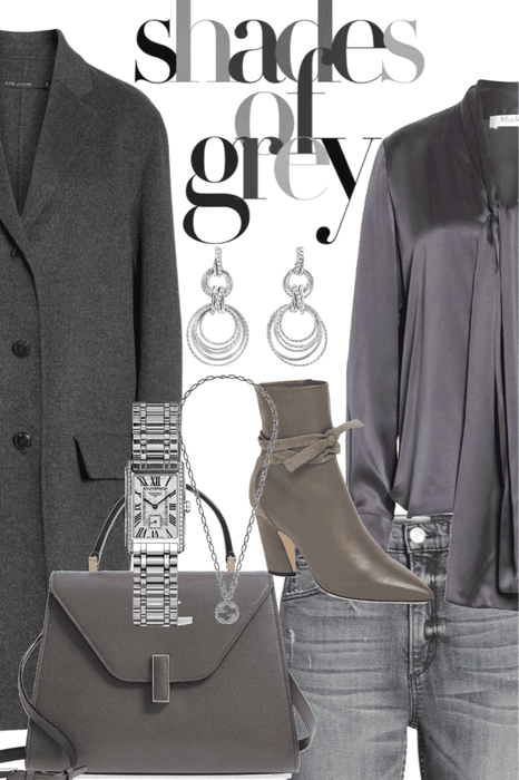 nordstrom sale shades of grey