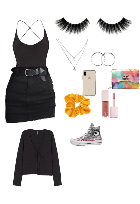 779397 outfit image