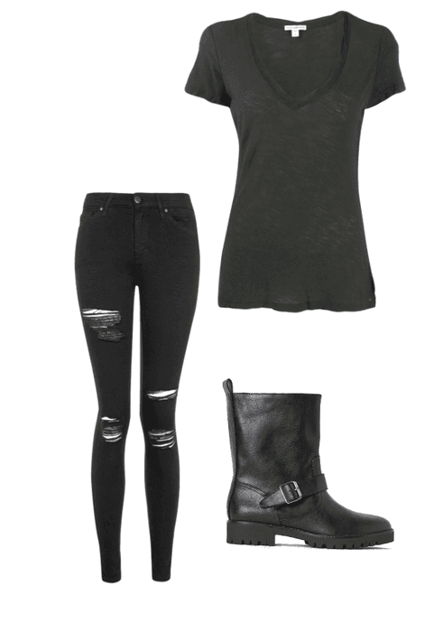 1036124 outfit image