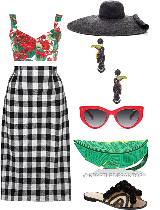 1049809 outfit image