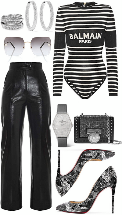 outfit 14