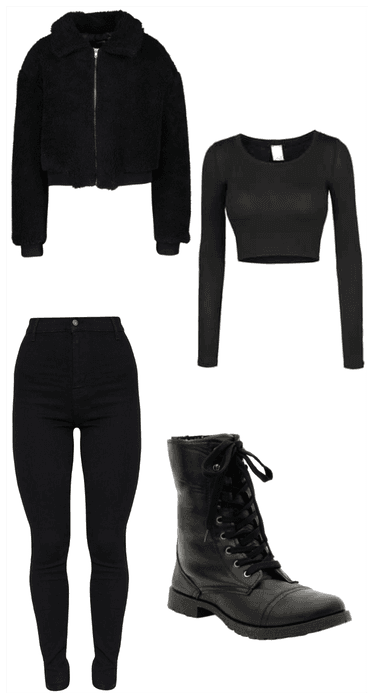 1464425 outfit image