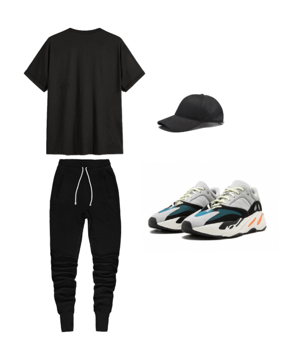 Outfit1