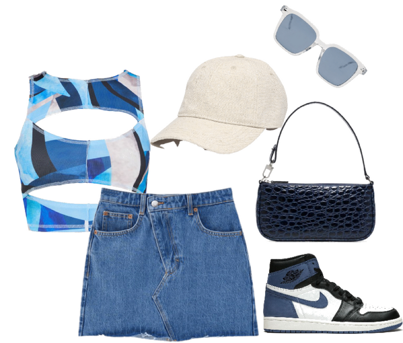 3480815 outfit image