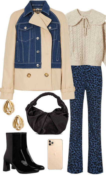 4071932 outfit image