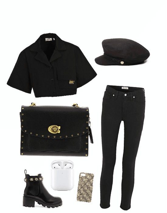 669768 outfit image