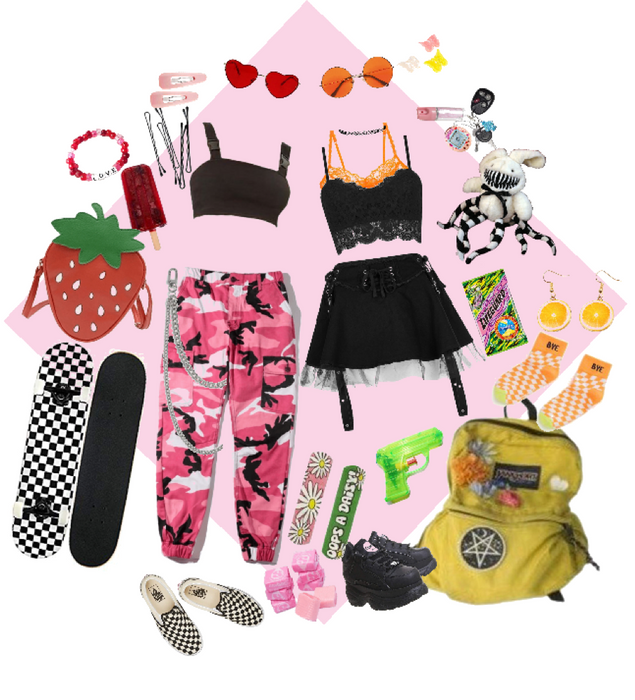 809495 outfit image