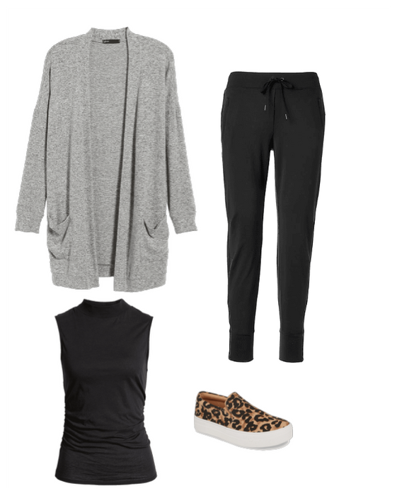 Outfit 21