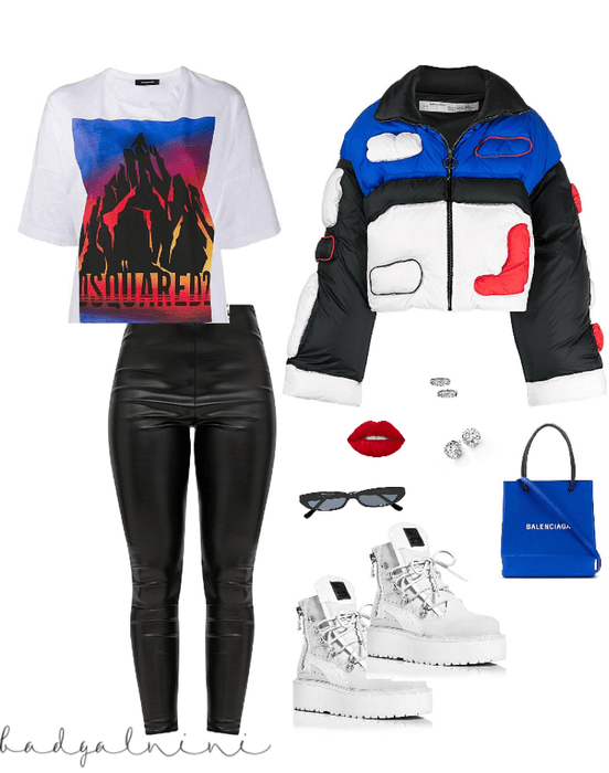 1074211 outfit image