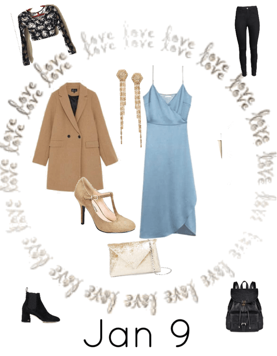 289119 outfit image