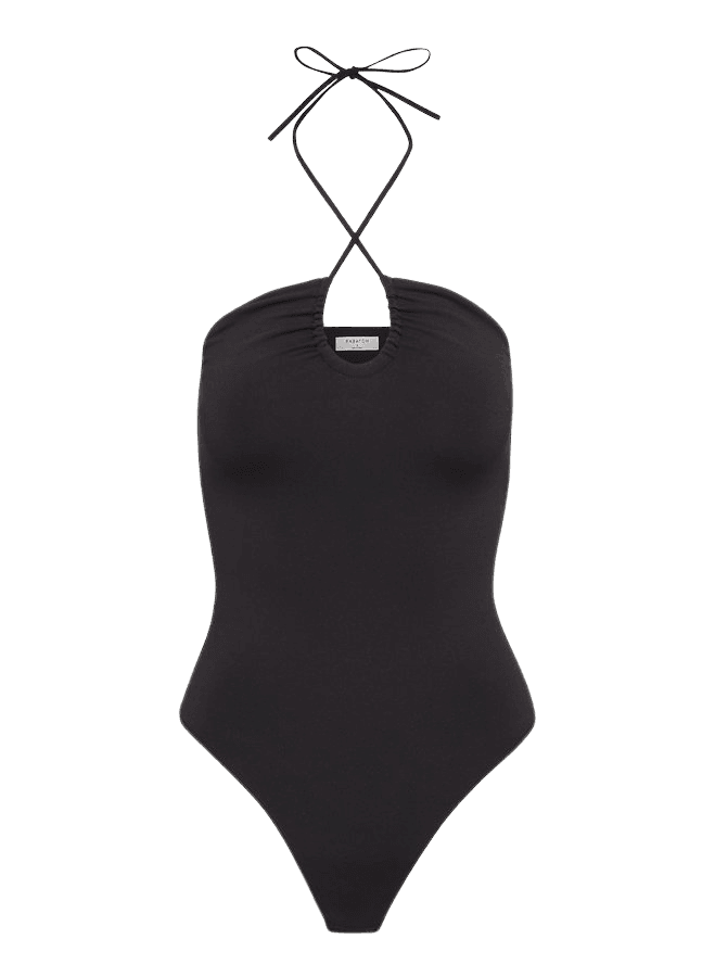 contour fixture bodysuit