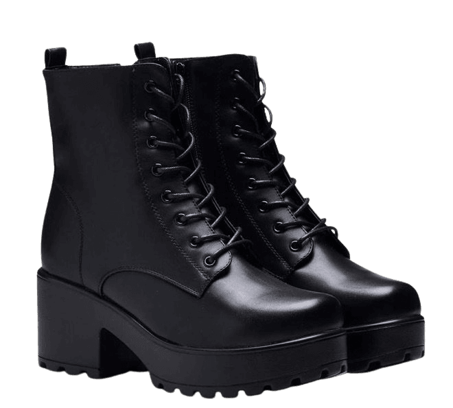 ankle boots | ShopLook