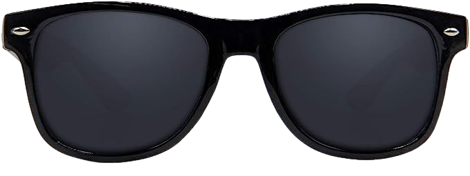 Discover 188+ cool shades sunglasses super hot