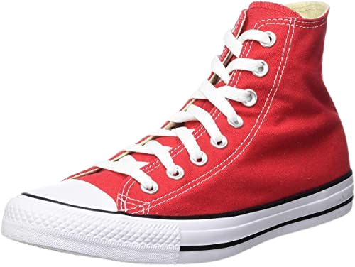 Buy Converse Girls' Chuck Taylor All Star Glitter High Top Sneaker,  Brick/Natural, 13.5 M US Little Kid at Amazon.in
