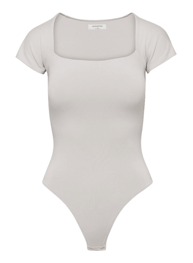 contour fixture bodysuit